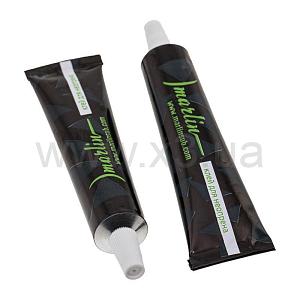 MARLIN Клей неопреновый, 20 мл