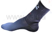 BS DIVER Ultralex 3mm