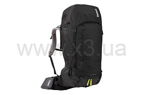 THULE Guidepost 65L
