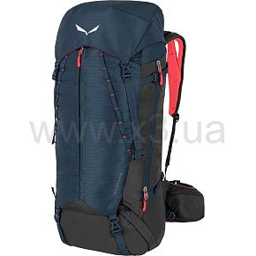 SALEWA TREK MATE 50+5 W 
