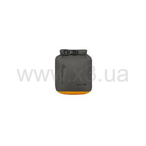 SEA TO SUMMIT Evac Dry Bag гермочехол 3 L