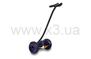 MONORIM Monorim M1Robot Ninebot mini 10,5" (Music Edition) - Hand Drive (design)