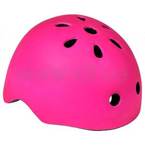 POWERSLIDE Helmet Allround Kids, pink 19