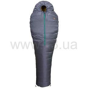 TURBAT KUK 350