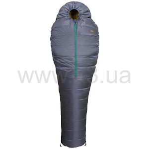 TURBAT KUK 350