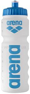 ARENA WATER BOTTLE
