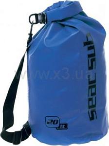 SEAC SUB Dry Bag 20 L