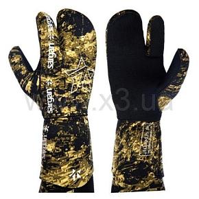 SARGAN Мечта Пианиста Камо 7мм