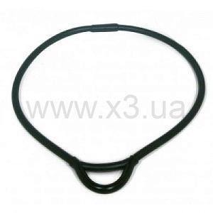 BEST DIVERS Technikal Collar TK0118