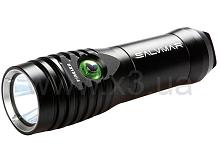 SALVIMAR FIRELED (Аккумуляторный 26650, XML-U2, 1200 Lm)