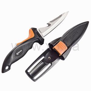 MARES Dagger
