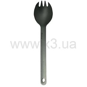 SEA TO SUMMIT Titanium Spork ложка-вилка титановая