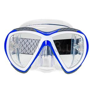 MARLIN ACCENT BLUE/WHITE/TRANS