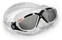 AQUA SPHERE Vista темные линзы