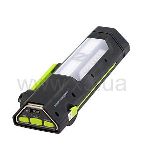 GOAL ZERO Torch 250 Multitool 