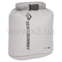SEA TO SUMMIT Ultra-Sil Dry Bag гермочехол (3 L)