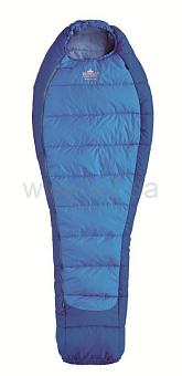 PINGUIN Mistral 185