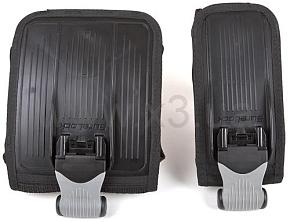 AQUALUNG Карманы для компенсатора PRO QD, PRO LT, Dimension I3, Pearl I3, Lotus I3