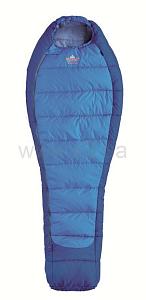 PINGUIN Mistral 185