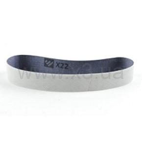 WORK SHARP Ремень WSKTS-KO, 1 шт. зернистость X4