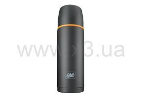 ESBIT Термос Esbit VF1000ML