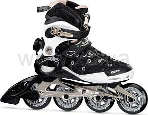 FILA PRIMO XTA LADY "15