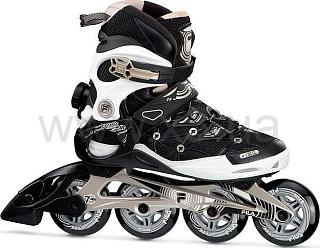 FILA PRIMO XTA LADY "15