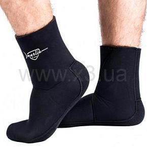 MARLIN Anatomic Duratex 9 мм