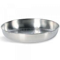 TATONKA Pan Multi Set