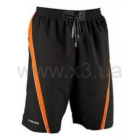 HEAD Шорти WATERSHORTS 56 cm муж