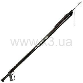 JBL Magnum 450 Triple Sling Speargun (4D50)