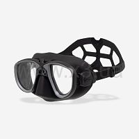 C4 MARTIAN black