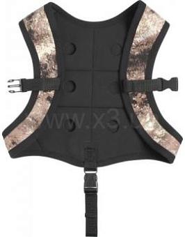 SEAC SUB Жилет для грузов Vest Pyton