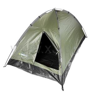 SUMMIT Pinnacle Dome 2P