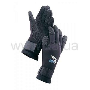 IST Kevlar Gloves 3 мм (кевлар)