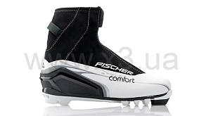 FISCHER XC Comfort My Style "14