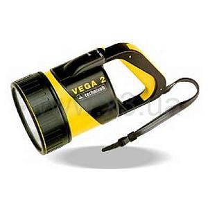 TECHNISUB (AQUALUNG) VEGA 2