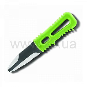 GERBER River Shorty блистер