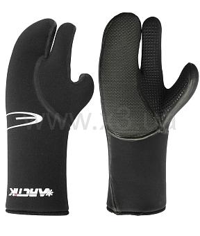 ESCLAPEZ Arctik 7/5mm (Nam Liong Esclapez)