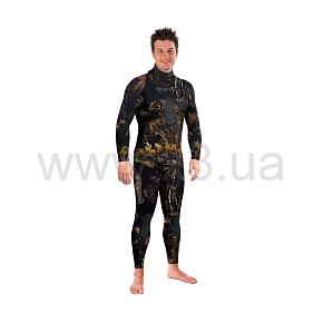 MARES ILLUSION 50 mm р.4