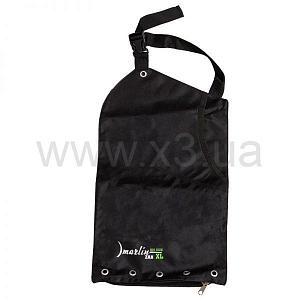 MARLIN Сумка для морепродуктов  ZAK XL Big Size