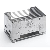 ESBIT Гриль складной BBQ300S