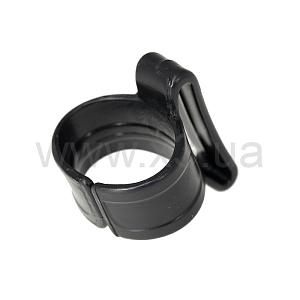 MARLIN Держатель для трубки овал