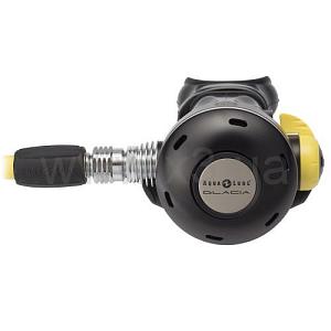 AQUALUNG Октопус Legend Glacia 