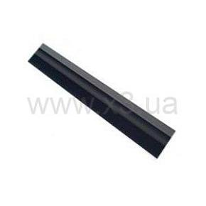 OMER Направляющая гарпуна для ружей 90 см