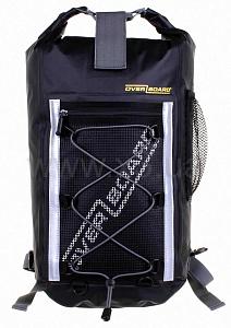OVERBOARD 20 Litre Ultra Light Pro-Sports Backpack