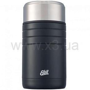ESBIT Термос для еды FJ1000TL-DG