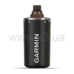 GARMIN Descent T1 transmitter