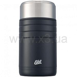 ESBIT Термос для еды FJ1000TL-DG