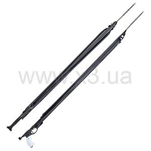 OMER Cayman ET Black 130